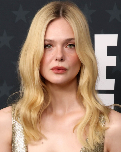 spring hair trend 2026 hampton blonde hair color